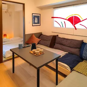asakusahanakawado.alltokyohotels.com/
