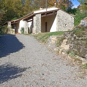 gte-au-pied-du-grand-cdre.hotels-rhonealpes.com/